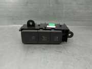 Luftmengenmesser 97BP12B579AA Ford MONDEO BERLINA (GD) 1.8 Turbodiesel CAT