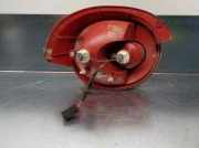 Handgriff Kofferraum 130727070 Peugeot Boxer (U9) Chassis-Cabine 2.2 HDi 120 Euro 4 (22DT(4HU))