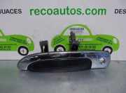 Türgriff Außen Links Vorne CAJA5 Ford SCORPIO BERL./TURNIER 2.0 DOHC CAT