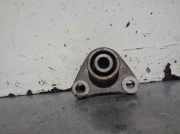 Motorhalter Links 8666205 Volvo S80 (TR/TS) Limousine 2.4 20V 140 (B5244S2)