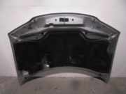 Türgriff Innen Rechts Vorne 1470970077 Fiat SCUDO (222) 2.0 JTD CAT