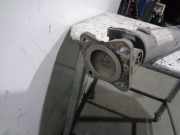 Heizlüfter 507730100 Fiat Doblo (263) Großraumlimousine 1.3 D Multijet (263.A.2000)