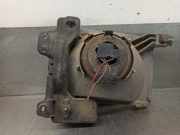 Querlenker Rechts Hinten Unten 5QF505226C Seat Tarraco SUV 2.0 TSI 16V 4Drive (DKZA)