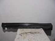Sideskirt NEGRO Mercedes-Benz CLASE SL (W129) 300 (129.061)