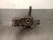 Warnleuchte Schalter 4F0941509 Audi A6 Avant (C6) Kombi 2.0 TDI 16V (BRE)