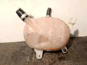 Luftfiltergehäuse Rover 800 Fastback Schrägheck 5-drs 827 2.7 Si 24V (C27A1)