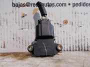 Drucksensor 1S4A9P479BA Ford FOCUS BERLINA (CAK) 1.6 16V CAT
