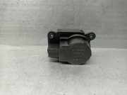 Luftklappe Stellmotor KF784001 Peugeot 208 II (UB/UH/UP) Schrägheck 5-drs e-208 50 kWh (ZKX)