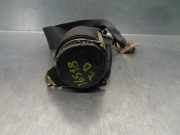 Sicherheitsgurt Rechts Hinten A1248607085 Mercedes-Benz CLASE E (W124) FAMILIAR 2.0 16V CAT