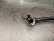 Schlauch 17228654879 BMW 5 serie (G30) Limousine 520d 2.0 TwinPower Turbo 16V (B47-D20A)