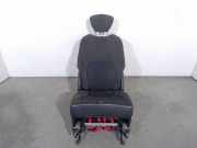 Sitz Links Hinten 884500 Citroën CITROËN (EA_, EB_) 2.0 HDi 135