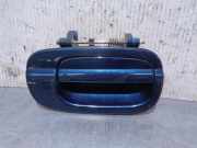 Sicherheitsgurt Rechts Hinten 7336076060A0 Lexus CT 200h Schrägheck 1.8 16V (2ZR-FXE)