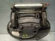 Scheinwerfer Links 26060CC025 Nissan Murano (Z50) SUV 3.5 V6 24V 4x4 (VQ35DE)