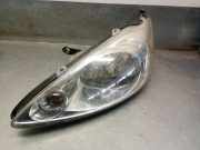 Evap Ventil 8765289 Renault (CO6) 1.3 CAT