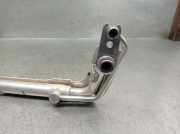 Lichtschalter 96773912XT Peugeot 3008 I (0U/HU) Großraumlimousine 1.6 HDiF 16V (DV6C(9HL))