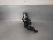 Navigationssystem 259154618R Renault LAGUNA III 2.0 dCi Diesel CAT