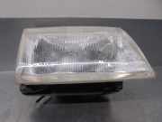Scheinwerfer Rechts 91142084 Opel FRONTERA A 2.5 Turbodiesel