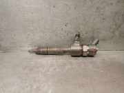 Kraftstoff-Injector 0445110002 Fiat Multipla (186) Großraumlimousine 1.9 JTD 105 SX,ELX (182.B.4000)