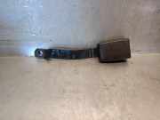 Gürtelschnalle 600857756D Seat Ibiza III (6L1) Schrägheck 1.9 TDI 100 (AXR)