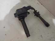 Zündspule PC952730126002 Hyundai Accent II/Excel II/Pony Limousine 1.5i GT 16V (G4FK)