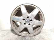 Stoßdämpfer Rechts Hinten 52610SMJE051M1 Honda Civic (FK/FN) Schrägheck 2.2 i-CTDi 16V (N22A2)