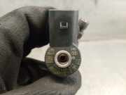 Rücklicht Rechts 63218409012 BMW X5 (E53) SUV 3.0d 24V (M57-D30(306D1))