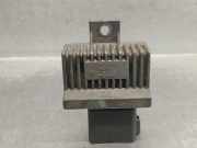 Vorglüh Relais 7700115076 Renault II (BG0/1_) 1.9 dCi (BG1A, BG1W, BG0G)