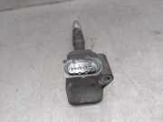 Sitz Links Hinten 3FILA Fiat Ulysse (179) Großraumlimousine 2.2 JTD 16V (DW12TED4(4HW))