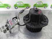 Heizlüfter 0130111149 Volvo SERIE 2.0 CAT