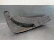 Auspuff Endtopf 18307T1GE01 Honda CR-V (RE/RM) SUV 1.6 i-DTEC 16V (N16A2)