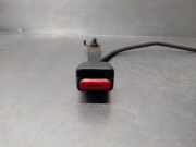 Draagarm Rechts Voor Onder 3521K0 Citroën C5 II Berline (RC) Schrägheck 2.0 HDiF 16V (DW10BTED4(RHR))