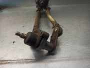 Scheibenwischermotor Vorne 1591008832 Saab 900 II Schrägheck 5-drs 2.0 i,Si 16V (B204I)