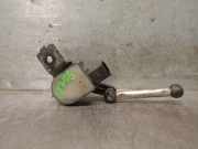 Leuchtweitenregulierung Stellmotor 1T0907503 Audi S3 (8P1) Schrägheck 3-drs 2.0 T FSI 16V (BHZ)