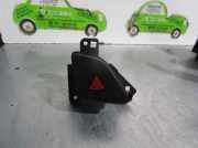 Warnleuchte Schalter 864W01404 Hyundai i30 Schrägheck 1.6 CRDi 16V VGT LP (D4FB)
