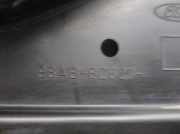 Kühlerventilator 98AB8C607 Ford FOCUS BERLINA (CAK) 1.8 TDDI Turbodiesel CAT