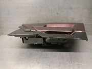 Türgriff Außen Ra 69230F4011K0 Toyota C-HR (X1,X5) SUV 1.8 16V Hybrid (2ZRFXE)