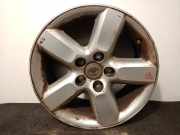 Felge 4261142150 Toyota RAV 4 II (_A2_) 2.0 4WD (ACA21, ACA20)