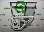 Tür Rechts Hinten 4794808 Suzuki Vitara Cabrio (ET/TA) Softtop Geländewagen 1.9 JLX (XUD9SD-L3(DHW))