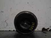 Kurbelwellen-Riemenscheibe 038105243 Volkswagen Bora (1J2) Limousine 1.9 TDI 90 (AGR) AGR