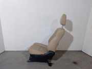 Innenbeleuchtung 0735269336 Fiat Punto II (188) Schrägheck 1.9 JTD 80 ELX (188.A.2000)