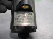 Tür Links Vorne 60009AG0329P Subaru Legacy Touring Wagon (BP) Kombi 3.0 R 24V (EZ30D)