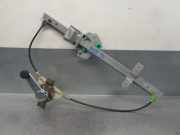 Fensterheber Links Hinten 72750SN7G22 Honda Accord (CE7/8/9; CF1) {GB} Limousine 1.8i,iS 16V (F18A3)