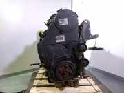 Motor D5244T Volvo XC90 I 2.4 D5 20V (D5244T)