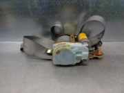 Sicherheitsgurt Links Vorne 888701C780 Hyundai Getz Schrägheck 1.6i 16V (G4ED)