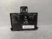 Hauptzylinder C23643550 Mazda BERL. (CR) 2.0 Diesel CAT