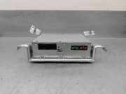 Radio 15218692 Cadillac 3.6