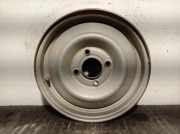 Startunterbrechung 61358387448 BMW 5 serie (E39) Limousine 525 tds (M51-D25(256T1))