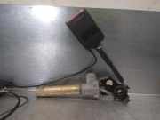 Abs Pumpe 476608F815 Nissan PRIMERA BERLINA (P11) 2.0 Turbodiesel CAT