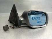 Motorhalter Links 9826551380 Citroën CITROËN BERLINGO *