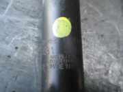 Innenspiegel 98197904XT Peugeot 2008 (UD/UK/UR/US/UX) Großraumlimousine 1.2 VTi 12V PureTech 130 (EB2ADTS(HNS))